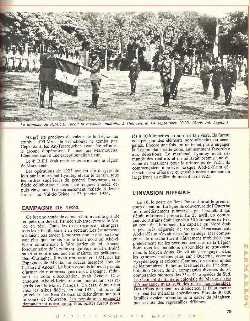 079 HISTORIA 1967.jpg